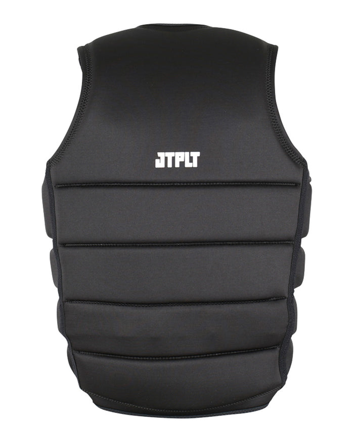 2026 Jetpilot X1 Vest - Raph