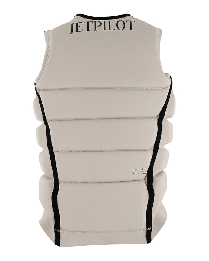 2026 Jetpilot X1 Womens Vest - Zahra