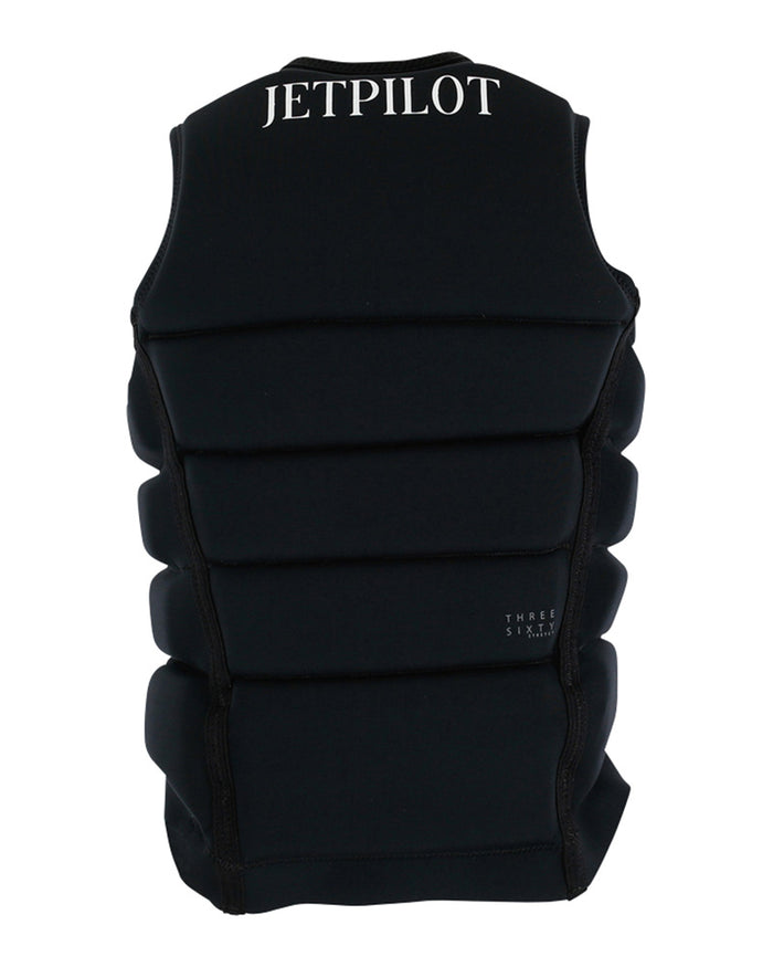 2026 Jetpilot X1 Womens Vest - Zahra