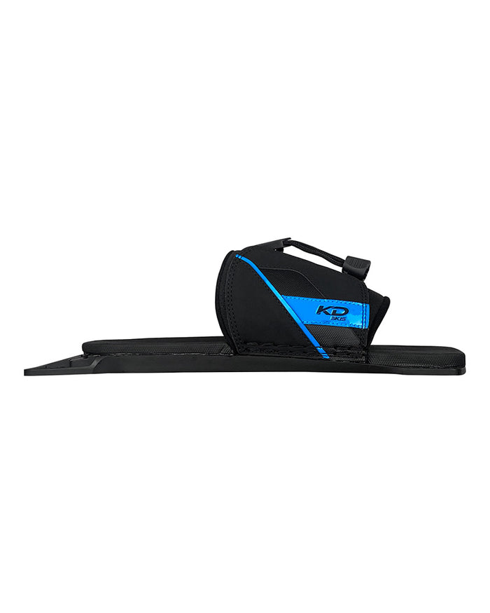 2026 KD Axcess Jr. Adjustable RTP Binding