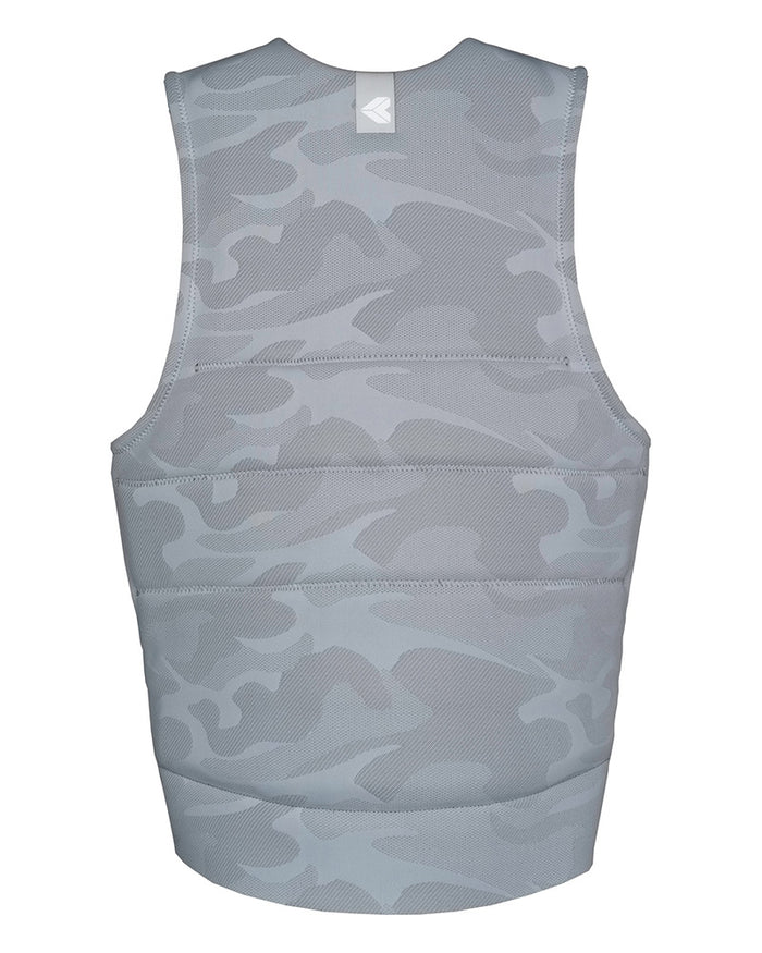 2026 KGB Capital Vest