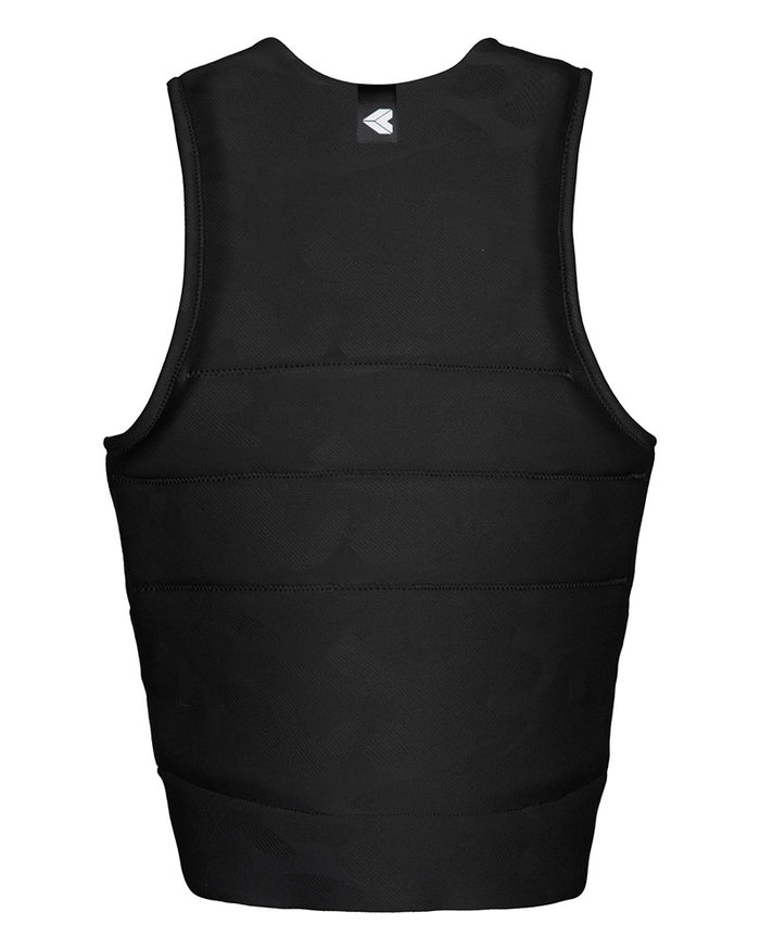 2026 KGB Capital Vest