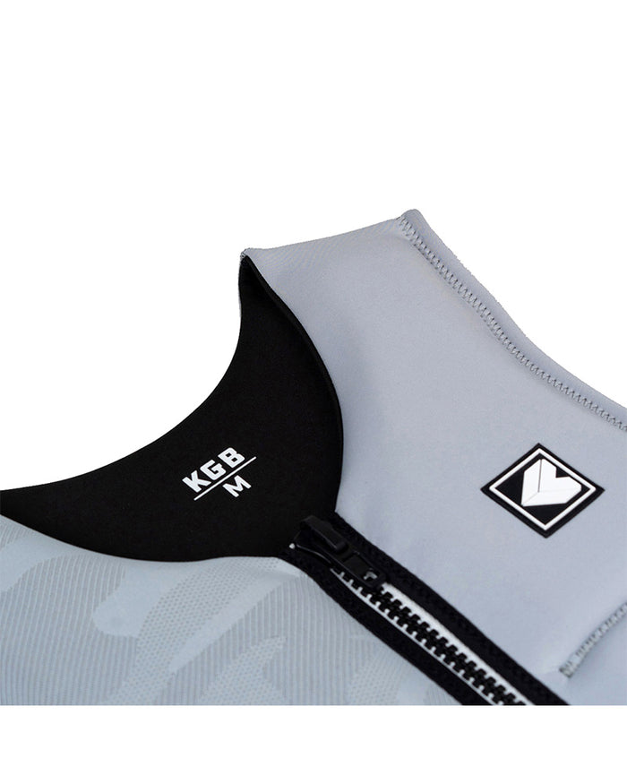 2026 KGB Capital Vest