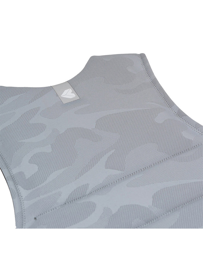 2026 KGB Capital Vest