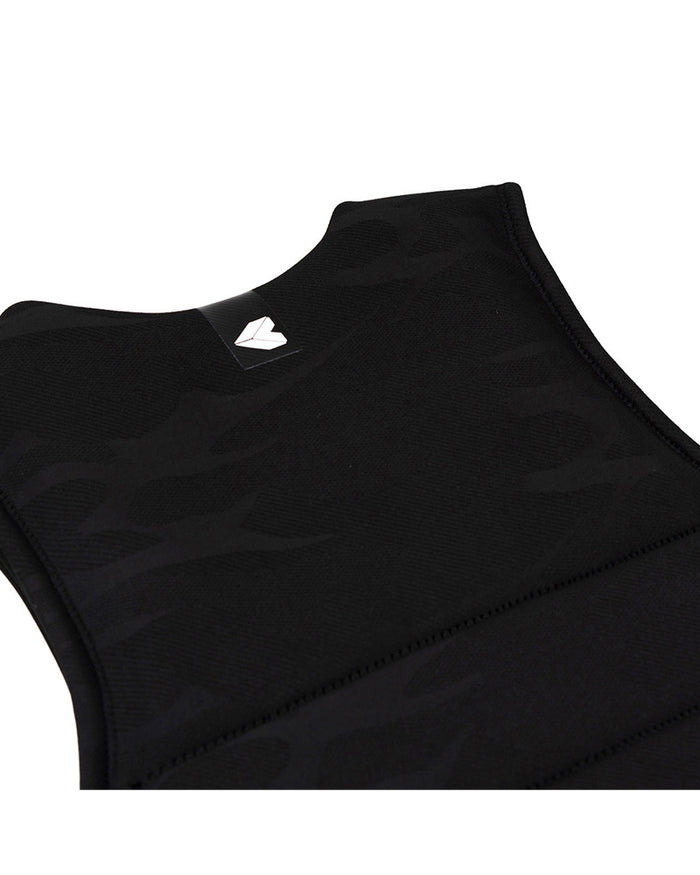 2026 KGB Capital Vest