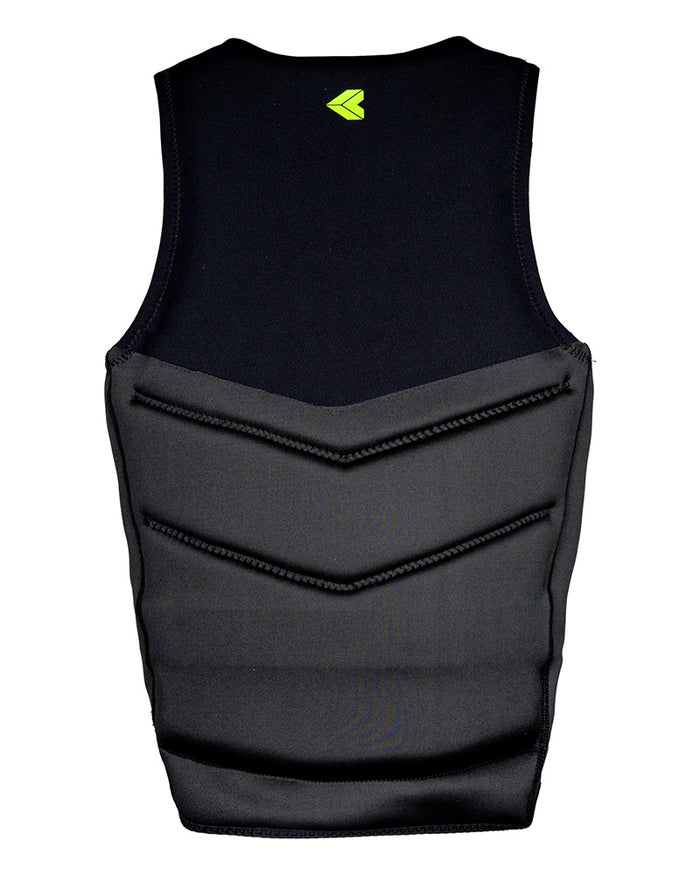 2026 KGB Control Teen Vest