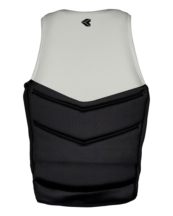 2026 KGB Control Teen Vest