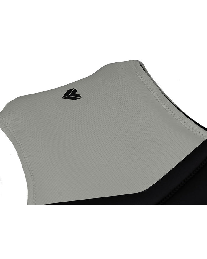 2026 KGB Control Teen Vest