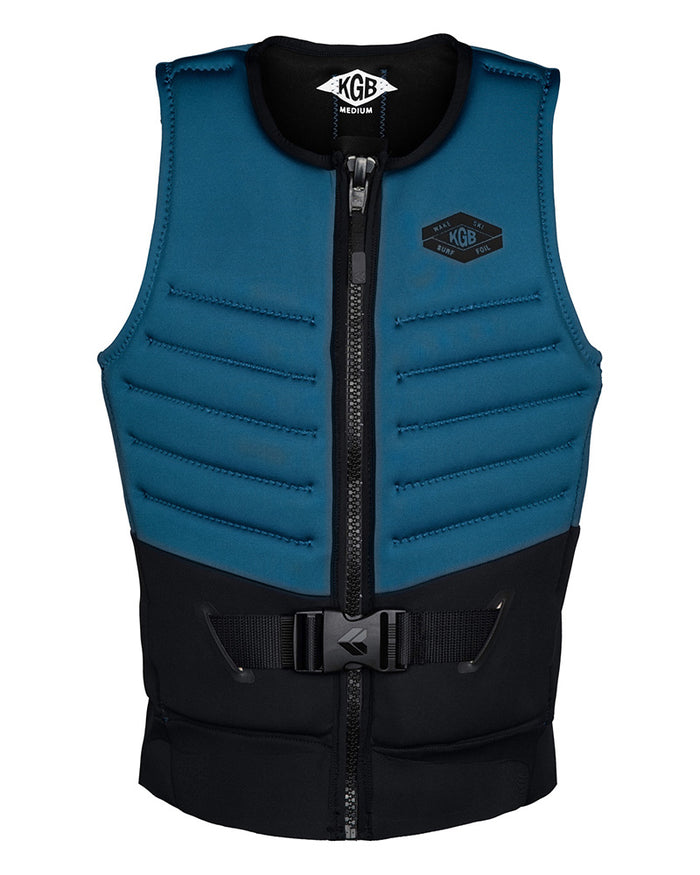 2026 KGB Select Vest