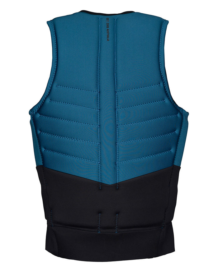 2026 KGB Select Vest