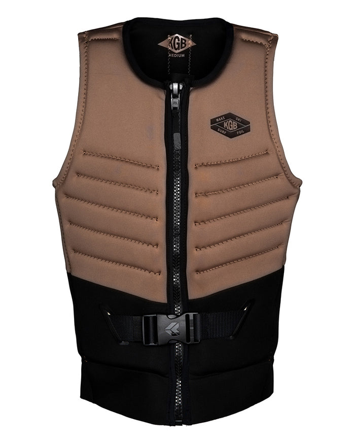 2026 KGB Select Vest
