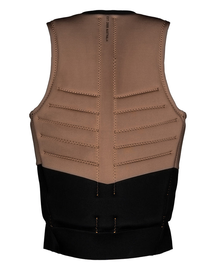 2026 KGB Select Vest