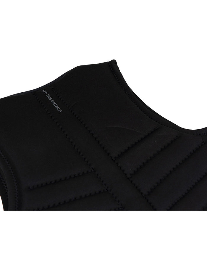 2026 KGB Select Vest