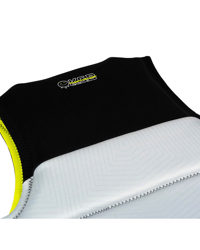 2026 KGB Tempo Teen Vest