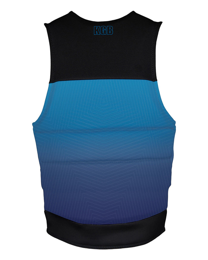2026 KGB Tempo Vest