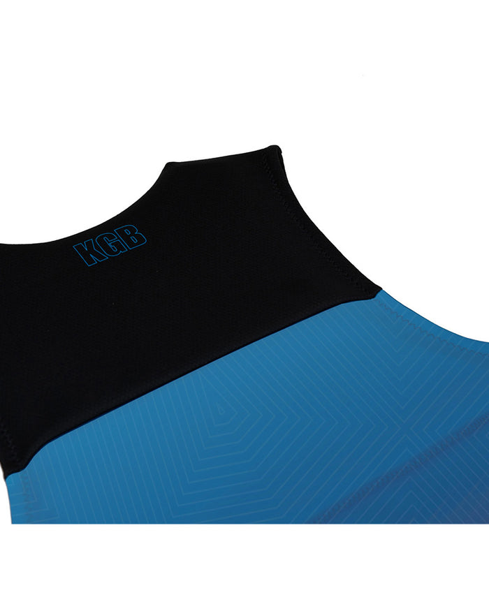 2026 KGB Tempo Vest