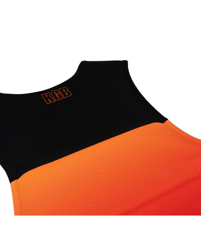 2026 KGB Tempo Vest