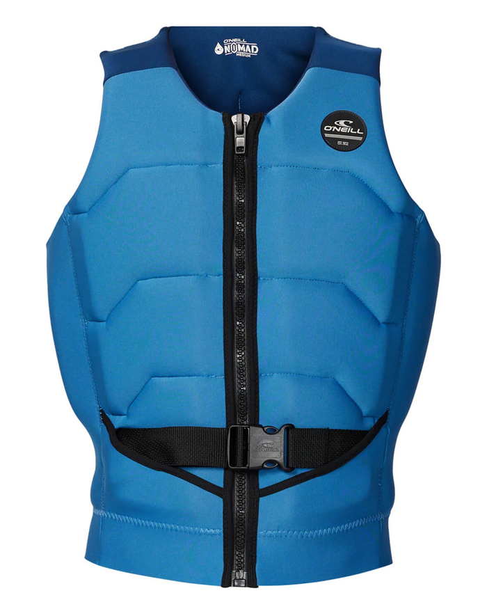 2026 O'Neill Nomad Vest