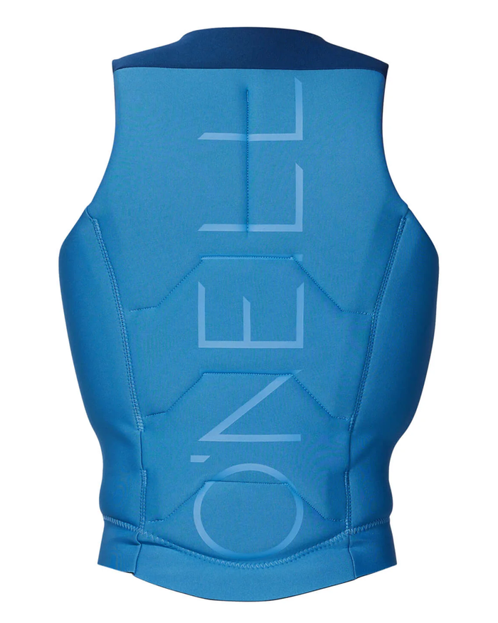 2026 O'Neill Nomad Vest