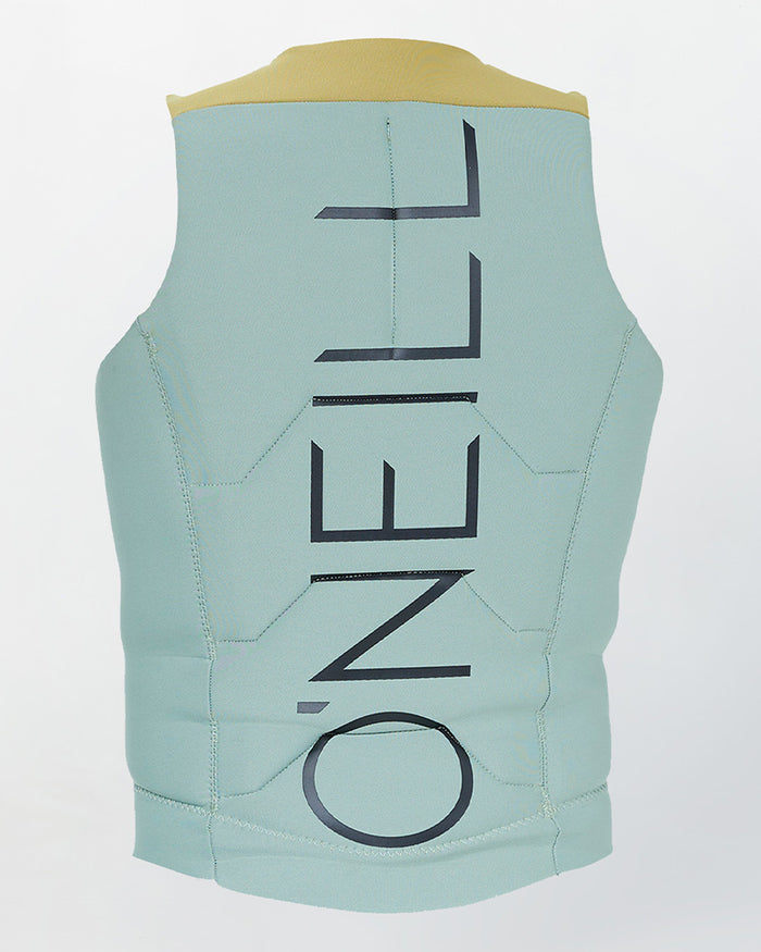 2026 O'Neill Nomad Vest