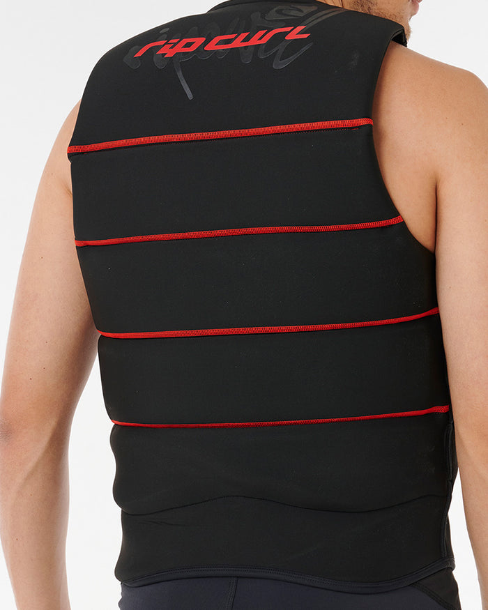 2026 Ripcurl Dawn Patrol Vest