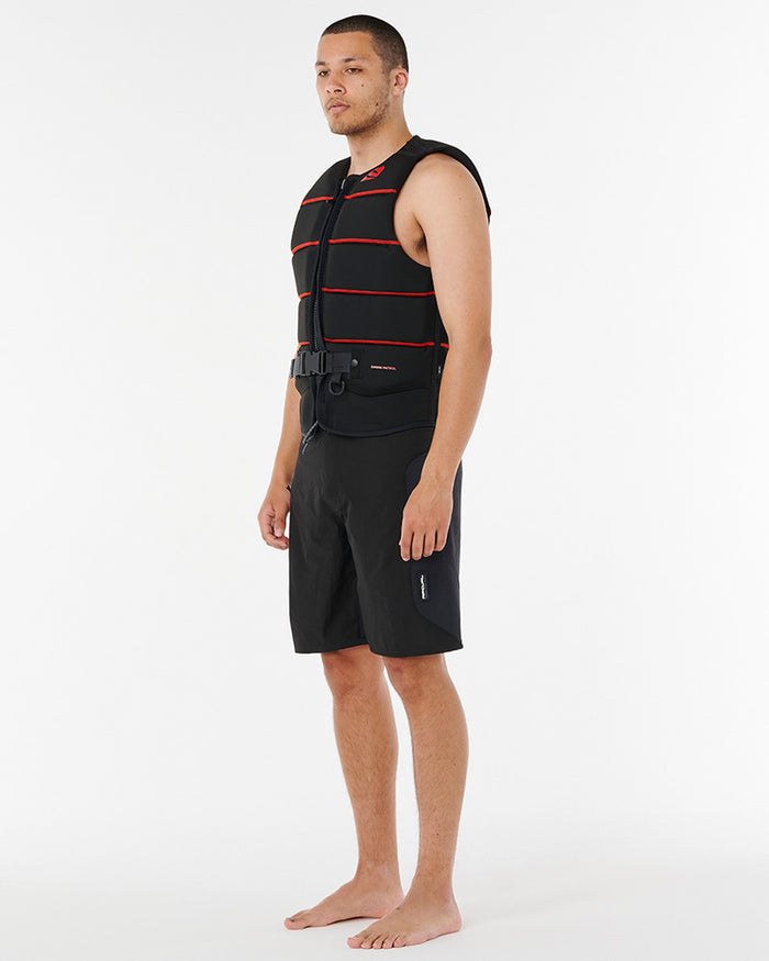 2026 Ripcurl Dawn Patrol Vest