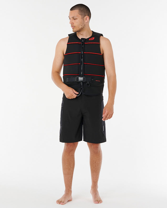 2026 Ripcurl Dawn Patrol Vest