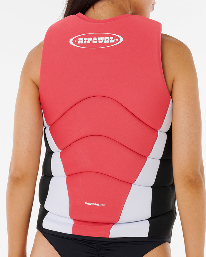 2026 Ripcurl Dawn Patrol Womens Vest
