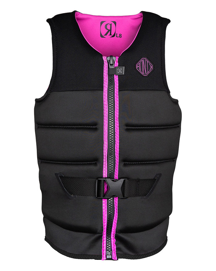 2026 Ronix Avalon Vest