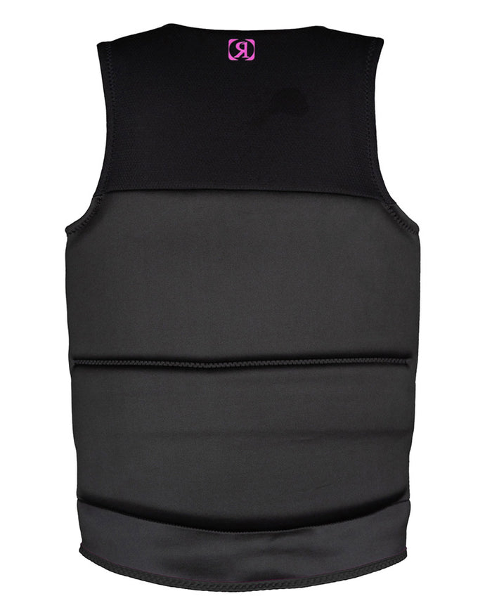 2026 Ronix Avalon Vest
