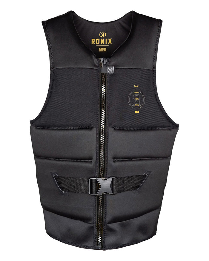 2026 Ronix Blackjack Vest