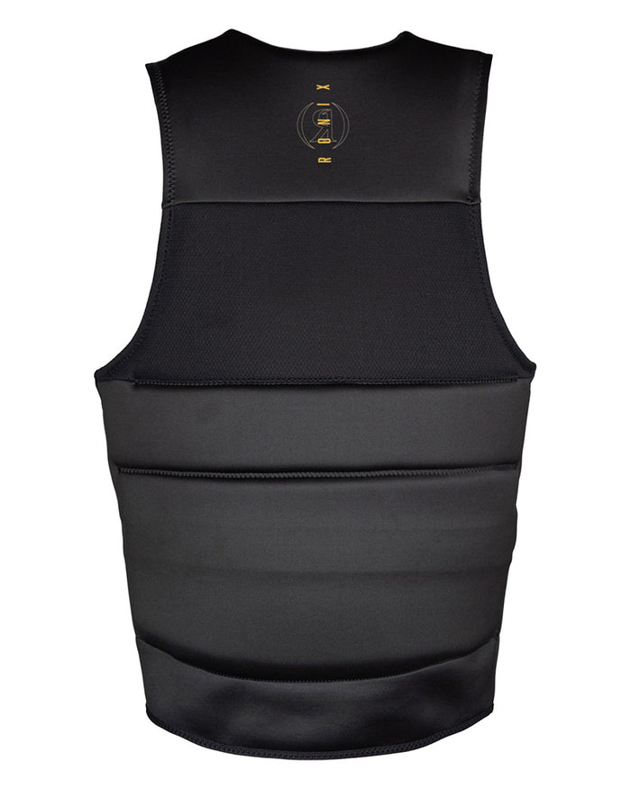 2026 Ronix Blackjack Vest