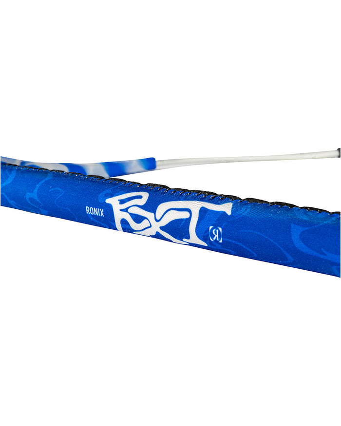 2026 Ronix RXT Handle