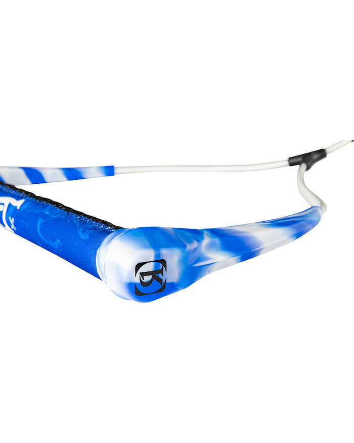 2026 Ronix RXT Handle