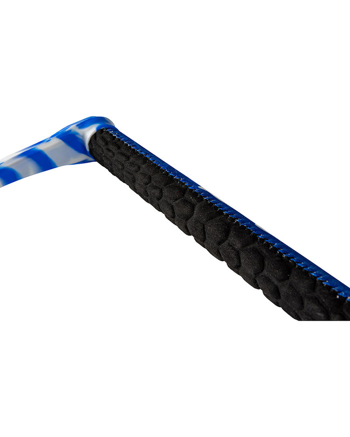 2026 Ronix RXT Handle