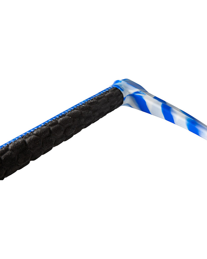 2026 Ronix RXT Handle
