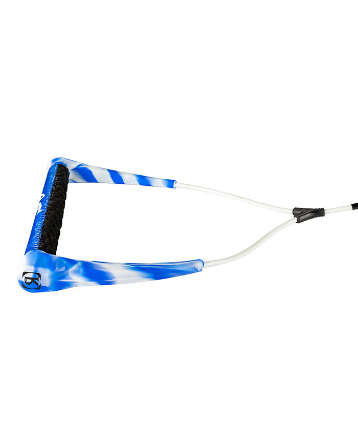 2026 Ronix RXT Handle