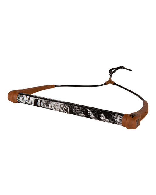 2026 Ronix Supreme Handle