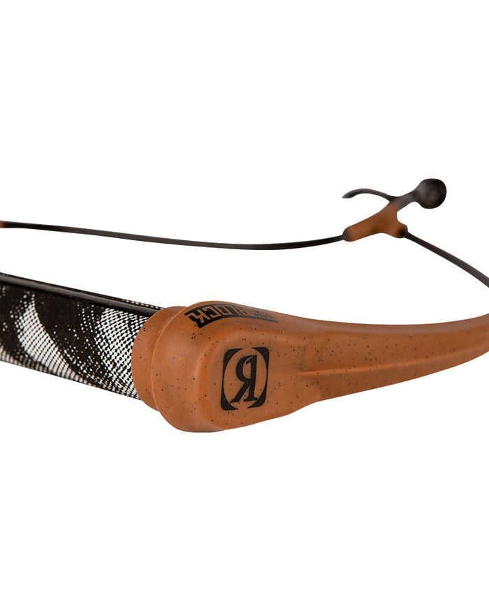 2026 Ronix Supreme Handle