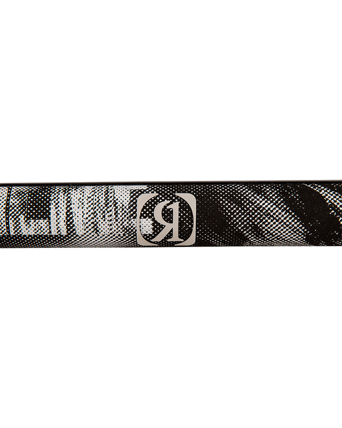 2026 Ronix Supreme Handle