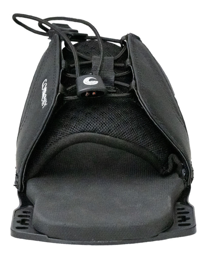2027 Connelly ARTP Binding