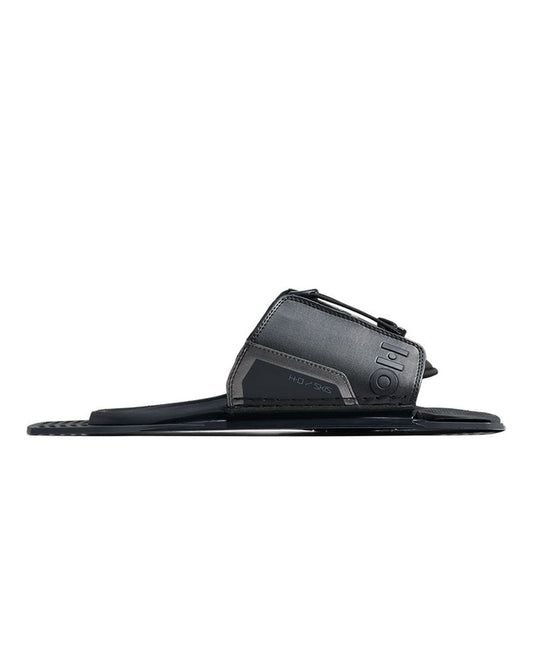 2027 HO Stance ARTP Binding