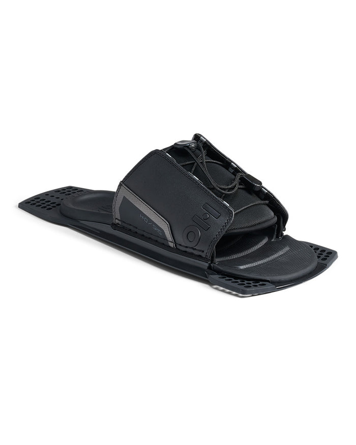 2027 HO Stance ARTP Binding
