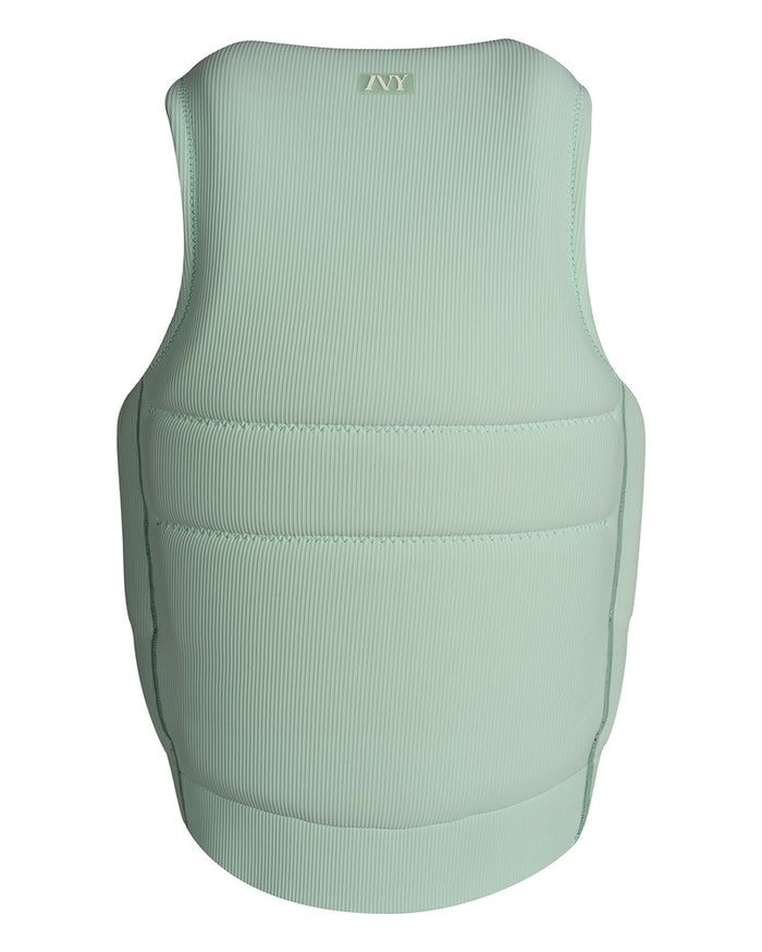 2027 Ivy Bella Teen Vest