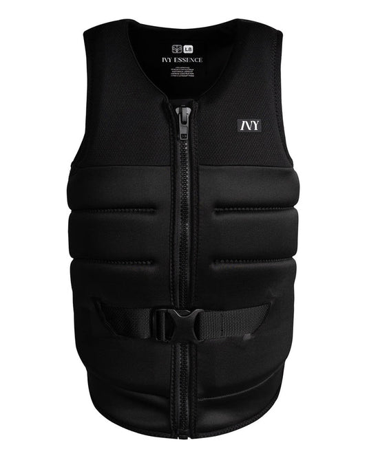 2027 Ivy Essence Womens Vest