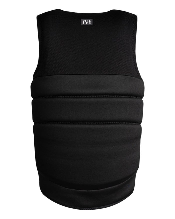 2027 Ivy Essence Womens Vest