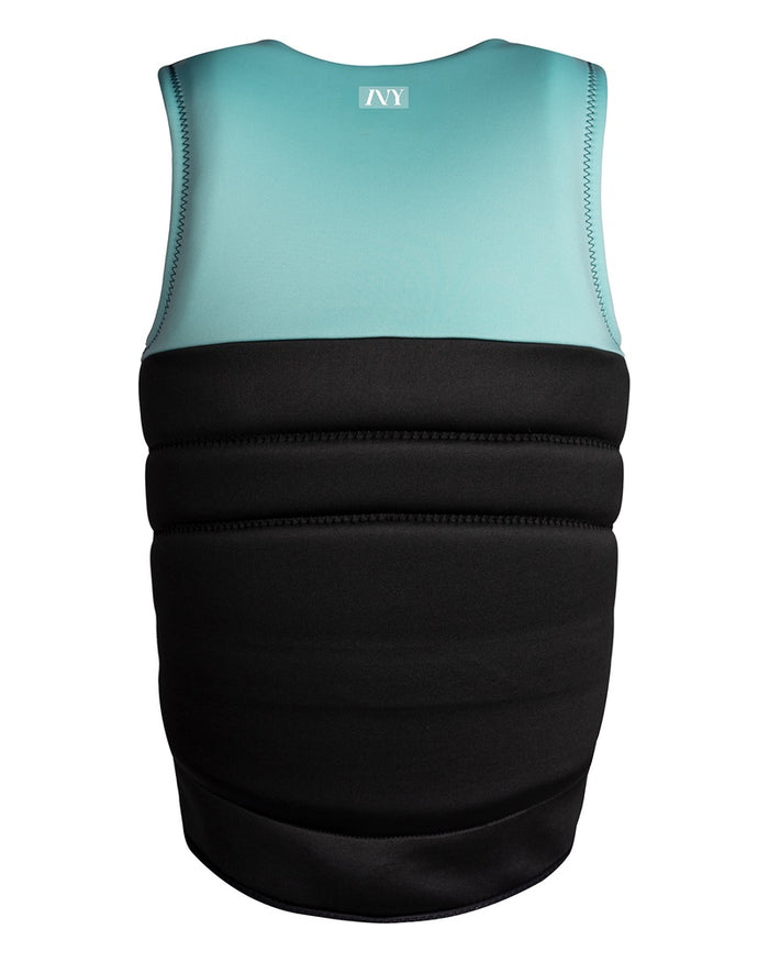 2027 Ivy Essence Womens Vest