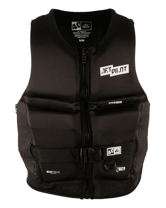 2027 Jetpilot 3Sixty Hyperflex Vest