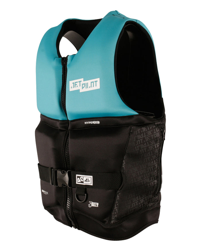 2027 Jetpilot 3Sixty Hyperflex Vest