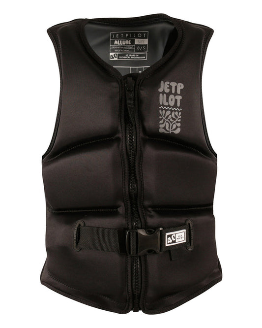 2027 Jetpilot Allure Women's Vest